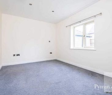 4 bedroom property to rent in Norwich - Photo 1