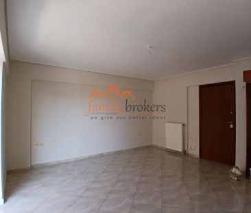 Διαμέρισμα για ενοικίαση Κολωνός (Κολωνός - Κολοκυνθούς) - Photo 3