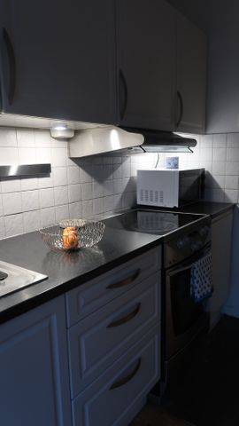 Stockholmsvägen, Norrköping - Photo 4