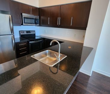 For Lease - 2885 Bayview Avenue Unit# 1412, Toronto, Ontario - Photo 3