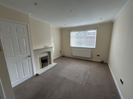 2 Bedroom Flat - First Floor - Photo 4