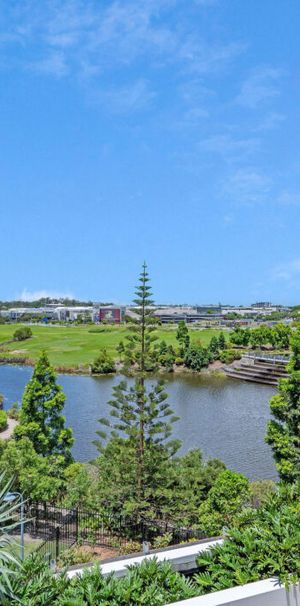 Opportunity to Rent Best Location in Robina ! - Photo 1