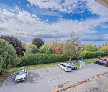 For Lease - 208 STRATAS Court, Kanata, Ontario - Photo 6