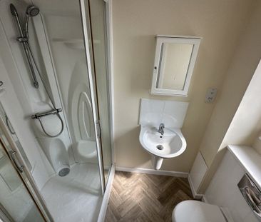 Steam Mill Lane - Photo 6