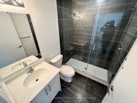 For Lease - 600 North Service Road Unit# 510, Hamilton, Ontario - Photo 5