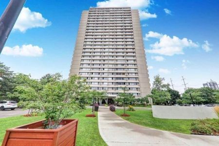 For Lease - 735 Don Mills Road Unit# 706, Toronto, Ontario - Photo 5
