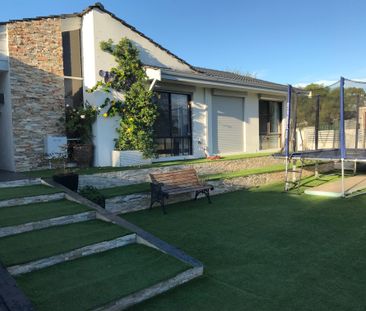 Heathridge - Photo 1