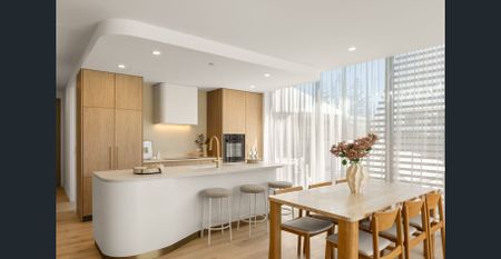 104/5-7 Hythe Street, Miami, Qld 4220 - Photo 4