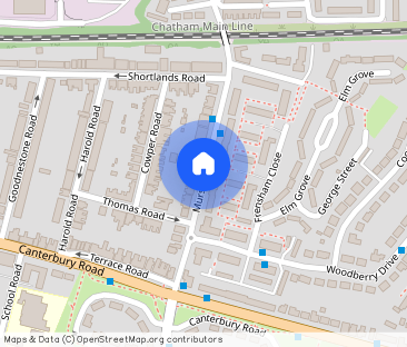 Murston Road, Sittingbourne, ME10 - Photo 1