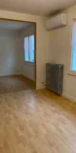 Location appartement 2 pièces, 51.00m², Saint-Cyr-en-Val - Photo 4