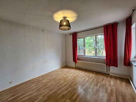 Appartement - Foto 4