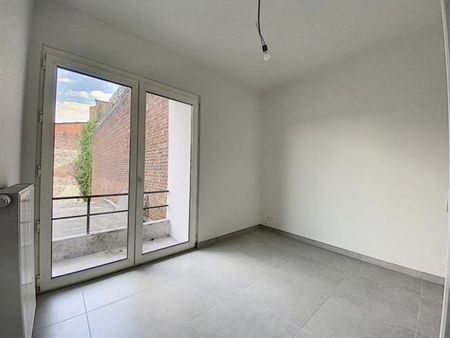 Appartement te huur - Photo 3