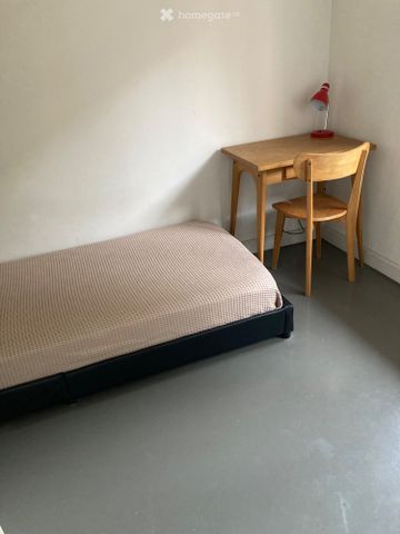 2 Zimmer, 45 m² - Photo 5