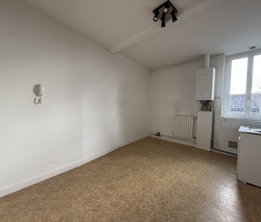 Location Appartement 2 pièces 57m² COGNAC 16100 - Photo 6