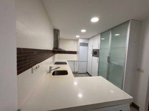 Las Rozas De Madrid - Photo 2