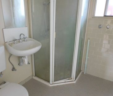 INSPECT AND MOVE IN SOON - Photo 5