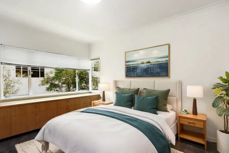 Unit 4/5 Bundalohn Court, St Kilda. - Photo 5