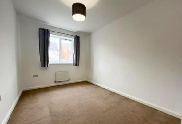 95 Frederick Drive - Photo 1