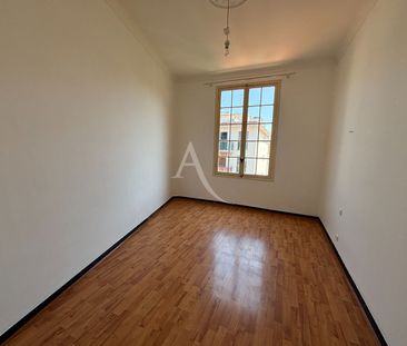 Location Appartement 3 pièces 61m² NICE 06000 - Photo 6