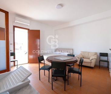Monolocale via San Martino, Centro, Vittoria - Photo 2