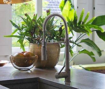 Appartement te huur: Krocht 21 2011 PT Haarlem - Photo 3