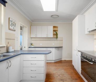 Close to Town Center . More Photos to Come. - Photo 1