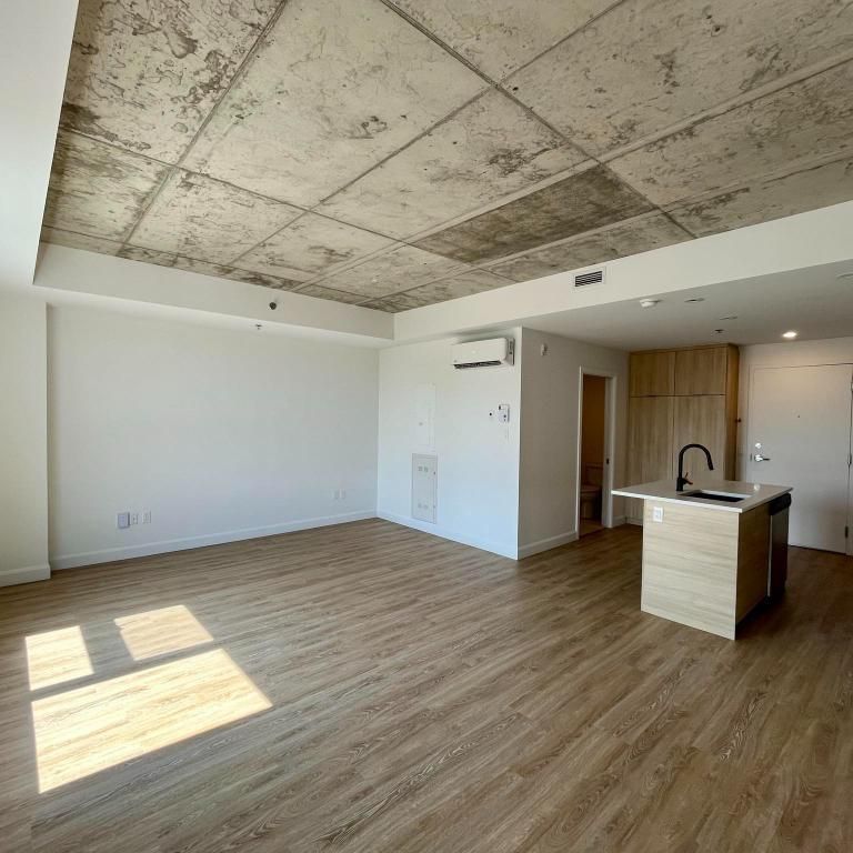Studio Moderne - Photo 1
