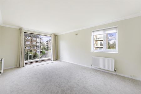 To Let 2 Bed Apartment - Photo 4