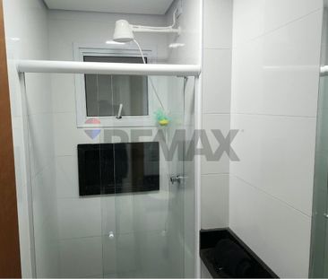 Casa Moderna e Segura no Tucuruvi para Locação - Photo 3