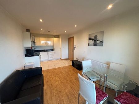 Beech House, Dublin 18 - Photo 5