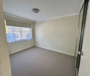 19/12 Morisset Street, Queanbeyan - Photo 3