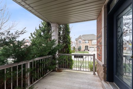 For Lease - 2154 Kingsridge Drive, Oakville, Ontario - Photo 2