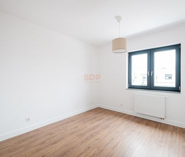 Nowy bliźniak | 5 pokoi | Bielany Wrocławskie - Photo 2