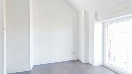 Location Appartement 3 pièces 41m² SENS DE BRETAGNE 35490 - Photo 5