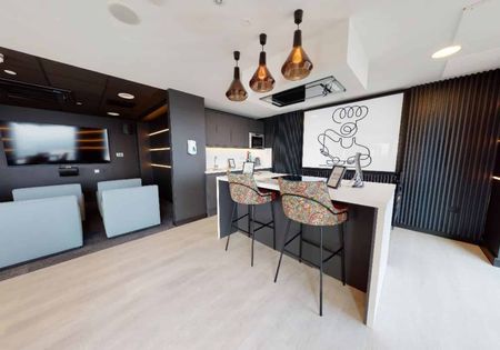 Silver En Suite Plus-2627 - Photo 5