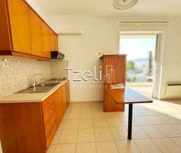 Studio/Γκαρσονιέρα για ενοικίαση - Πάτρα, - Photo 6