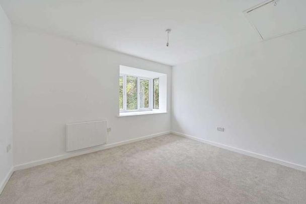 Rotherwood Close, Wimbledon, SW20 - Photo 1