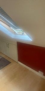 Room in a Shared House, Talbot Gardens, IG3 - Photo 4