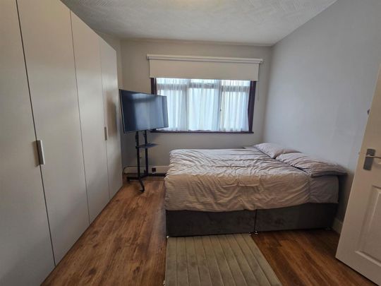 Beechfield Road, Tottenham, London N4 - Photo 1