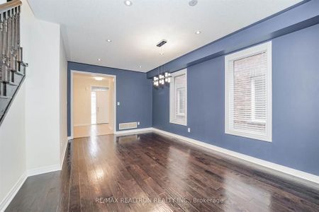 For Lease - 18 Corduroy Road, Markham, Ontario - Photo 5