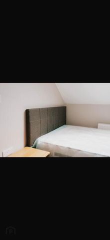 78 Alexandra Park Avenue, Belfast, BT15 3ES - Photo 4