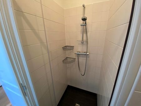 Valeriusstraat 46-3, 1071 MK, Amsterdam - Foto 4