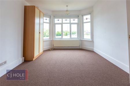 Southmead Road, - Photo 3