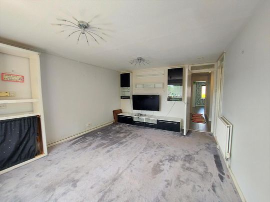 2 bed flat to rent in Bushey Grove Road, Bushey, WD23 - Photo 1