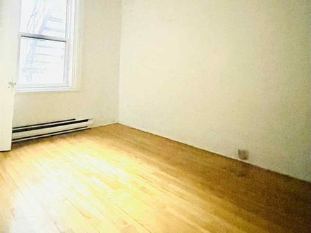 SIMPLE GUIDELINES - Photo 5