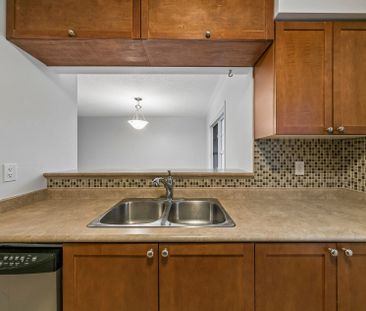 For Lease - 650 Frank Place, Milton, Ontario - Photo 4