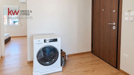 Διαμέρισμα για ενοικίαση Θησείο (Ιστορικό Κέντρο) - Photo 4