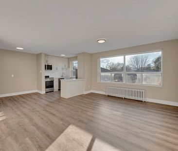 3464 Yonge | 3464 Yonge St, Toronto - Photo 1