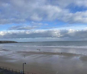 The Beach, Filey, YO14 - Photo 5