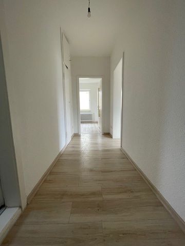 2-Zimmer-Wohnung in beliebter Wohngegend. - Photo 5